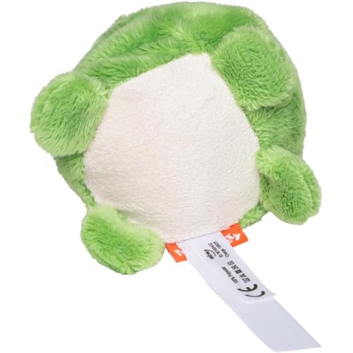 Duckshop I Schmoozies I Froschl I Displayreiniger I Mikrofasertuch I Bildschirmreiniger