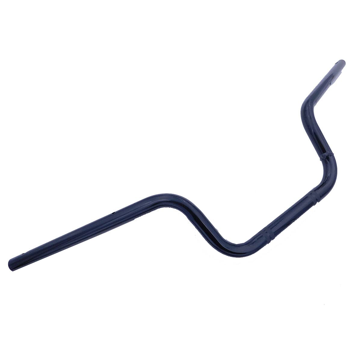 Amazon.com: Honda 2001-2018 Trx Handlebar 53100-Hn6-A50 New Oem