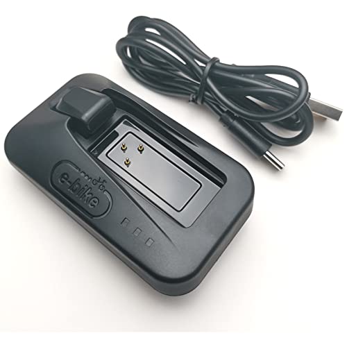 SRAM eTap バッテリー 1個 SRAM Red eTap Battery Each : Amazon.ca: Sports & Outdoors