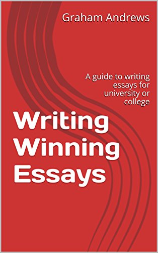 Who is Your best custom writing service Customer?