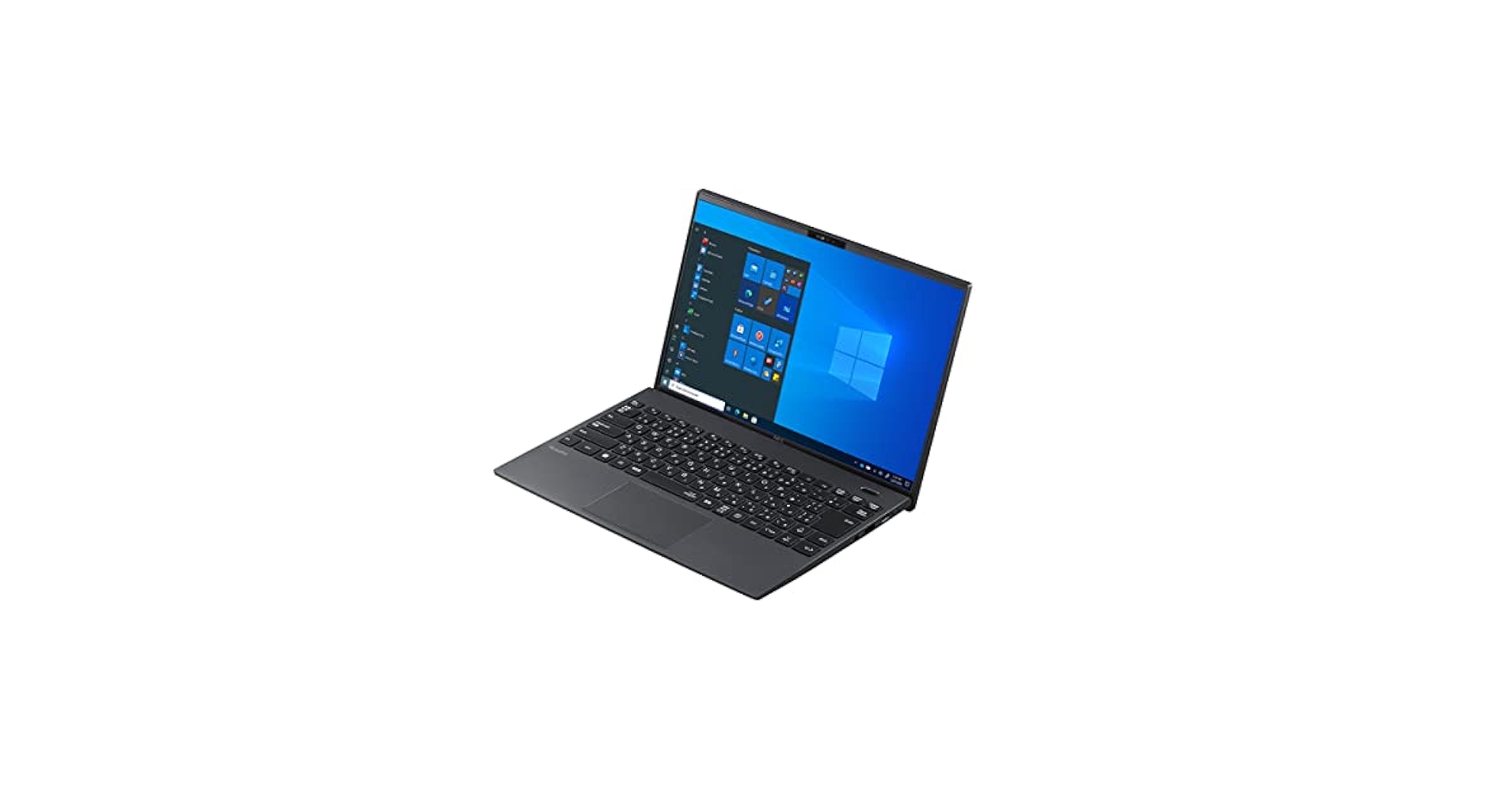 Amazon.co.jp: NEC ノートパソコン VersaPro J タイプVG