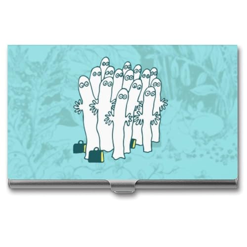 [JALCH] hP[X jj h Y fB[X hz_[ e ^ oȒP  킢 l[J[hP[X rWlX Ј jp ItBXp ?蕨