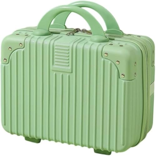 [Riazdiw] X[cP[XA~jTCYA14C`ACNAbvAnhobOAL[AhAeʁAyʁA킢AoA@ (O[)