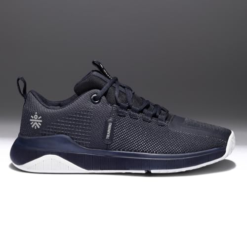 Image of CULT Men's Achilles Training Shoes