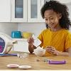 Easy Bake Ultimate Oven, Baking Star Super Treat Edition with 3 Mixes. For ages 8 and up.