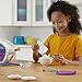 Easy Bake Ultimate Oven, Baking Star Super Treat Edition with 3 Mixes. For ages 8 and up.
