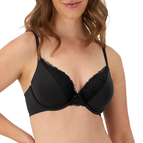 Maidenform Women's Comfort Devotion Brief