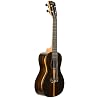 Kala Ziricote Concert Ukulele - High Gloss Natural