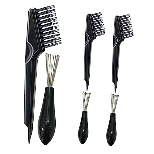 FRCOLOR 6wAuVN[i[c[ ̖тƃzR ϖՐfގgp RpNgyʂŌgѕ֗  T spq|c[