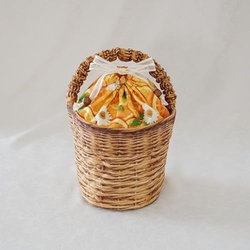 كJo[ Jo[ 4 Ԃ Ԃ^Jo[ LeBO 茳{ ybg l كJo[XReBone 0344C40 (IW)