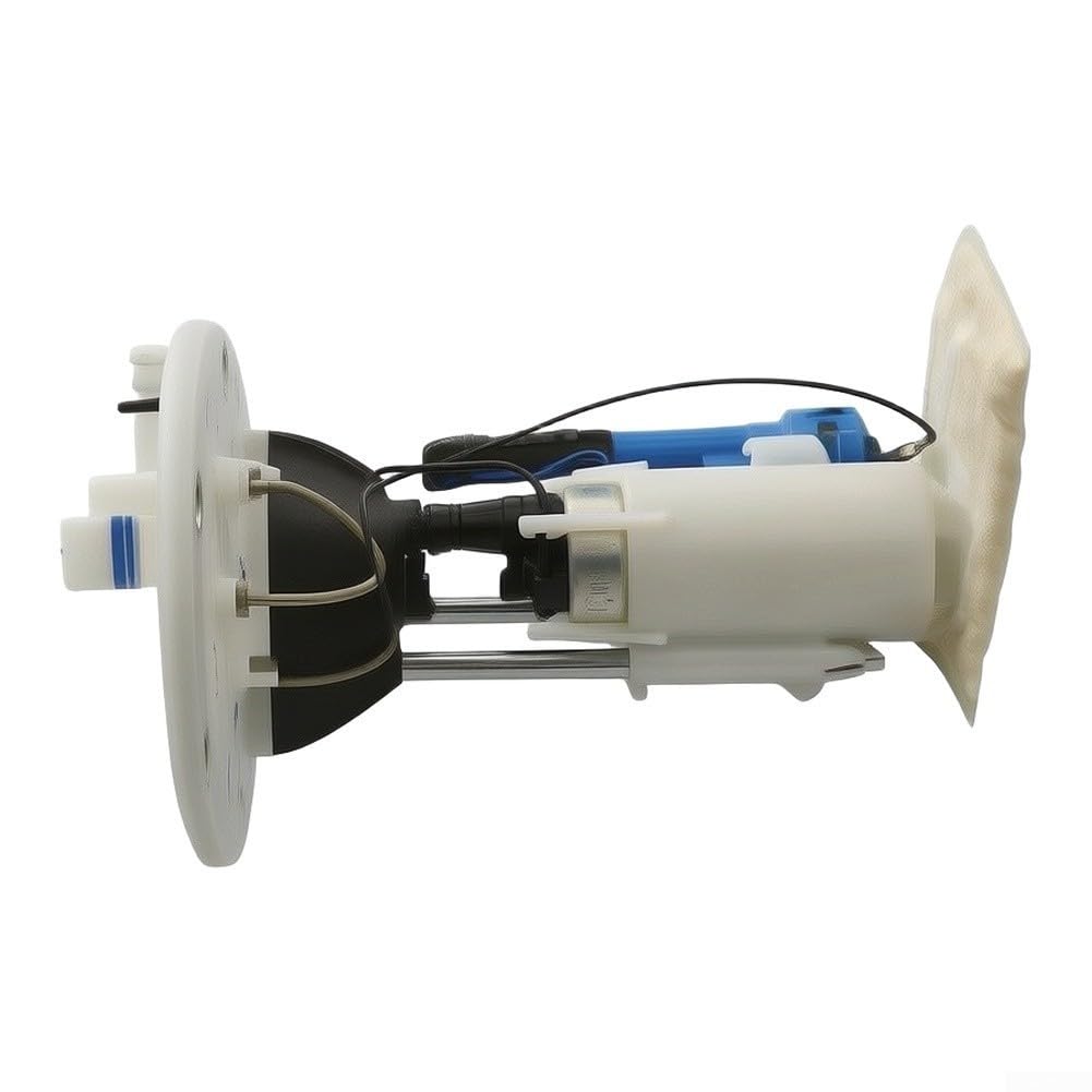 Kraftstoffpumpe SYM Jet 14 125 Elektrisch Direktersatz