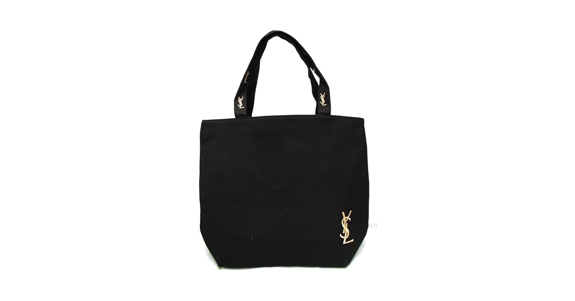 Amazon.co.jp: [YVES SAINT LAURENT] イヴ・サンローラン トート