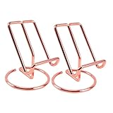 Supports de rangement pour téléphone : l'apparence du produit est conçue de manière simple mais élégante, supports pour et téléphones