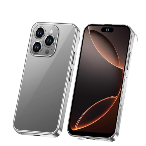 DxDcS 4G Mini Smartphone for Kids,4.0 inch HD Screen, 2GB RAM and 16GB ROM, Android 10.0 OS, Dual SIM Dual Camera,WIFI/Bluetooth/Face Unlocked Mobile Phone (XS16-Grey)
