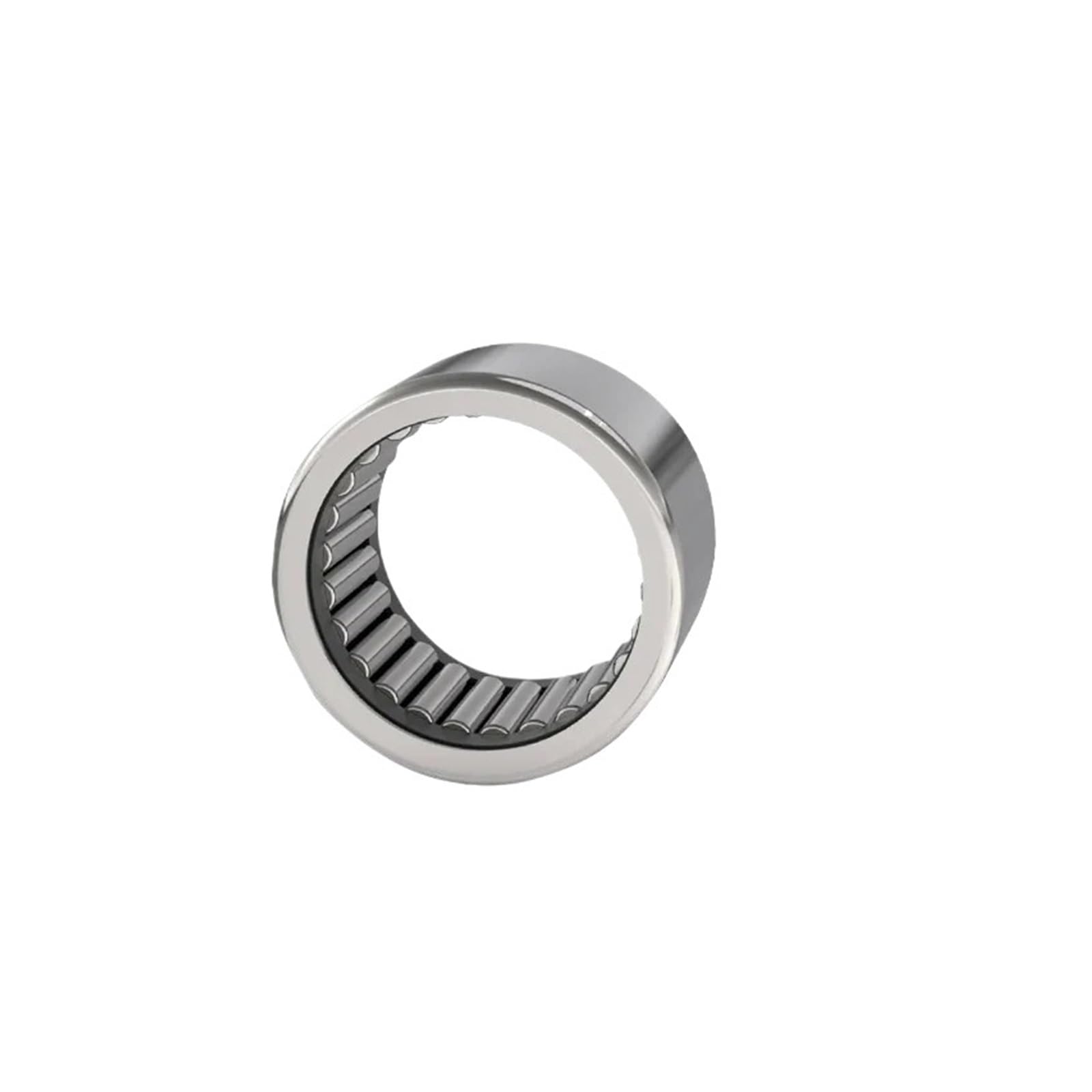 VSPPJYFG Needle Roller Bearing high Precision HK1410 HK1412 HK1416 HK152007 HK152012 HK1512(HK152012 15x20x12)