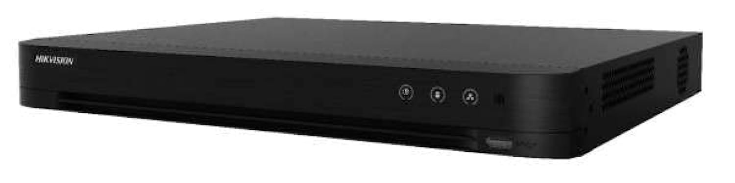 HIKVISION IDS-7208HQHI-M2/S(C)