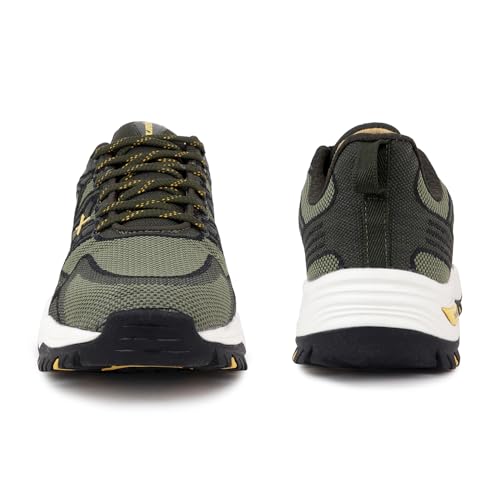 Image of SPARX Sports Shoe SM-956 for Men