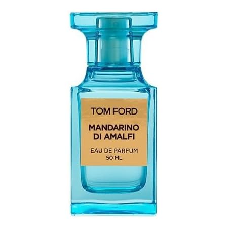 Amazon トムフォード Tom Ford 香水 マンダリーノ ディ アマルフィ パルファム 50ml メンズ レディース 並行輸入品 Tom Ford トムフォード オードパルファム Edp 通販