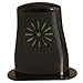 Produktbild Unbekannt Non-brand Gitarre Ersatzteile Für Sound Holes Schutz Luftbefeuchter Humidifier NEU