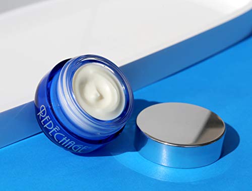 Repechage-Opti-Firm-Eye-Contour-Cream-For-Dark-Circles-Puffiness-and-Wrinkles-05-oz Repechage Opti Firm Eye Contour Cream For Dark Circles Puffiness and Wrinkles 0.5 oz