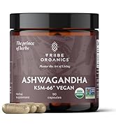 ミネラル5　ウミサマ s-l1200.jpg