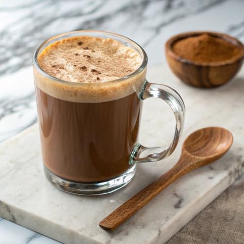 Cuppa Medium Roast Adaptogen Pods