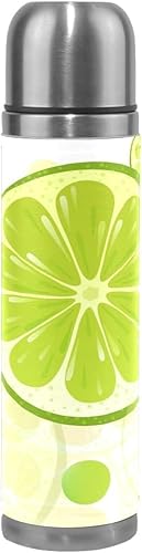 t[cEH[^[{gXeXX`[v͒fM^tXR[Nv[tU[pbLOT[Xۉۗ500ml [sAi]