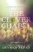 The Clover Chapel (Jamison Valley Series)