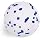 Large Ball
