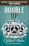 Double Up: A Davis Way Crime Caper, Book 6