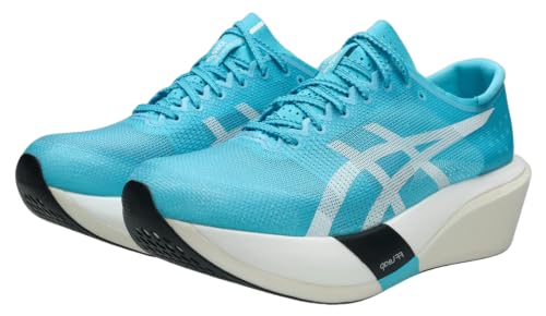 Image of ASICS Unisex METASPEED Edge Tokyo Running Shoes | Road Running Shoes