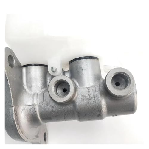 Cylindre de frein principal Outlander CW5W CY4W compatible avec actionneur 4627A026 4625A199