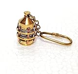 Wooden Nautical Store