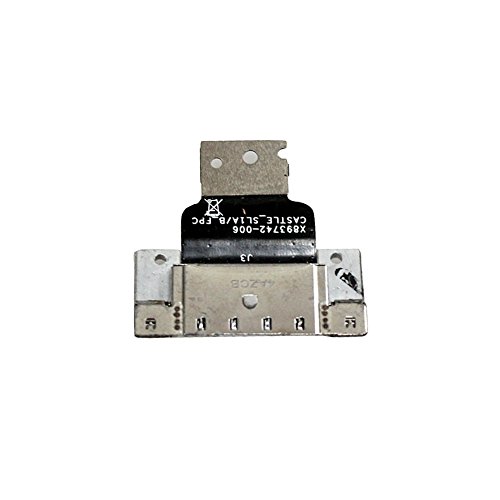 Port de charge Surface Pro 3 - Connecteur Jack AC/DC Gintai