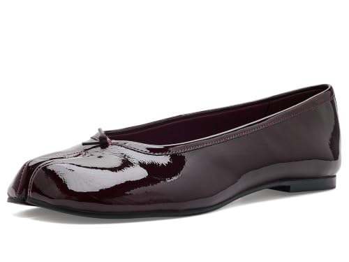 Image of Steve Madden Womens Calico