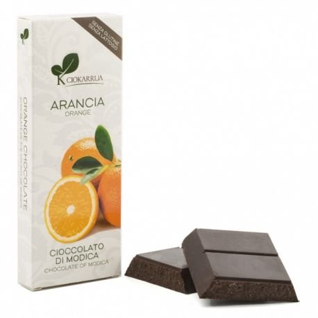 Cesta regalo natalizia Taormina con prodotti