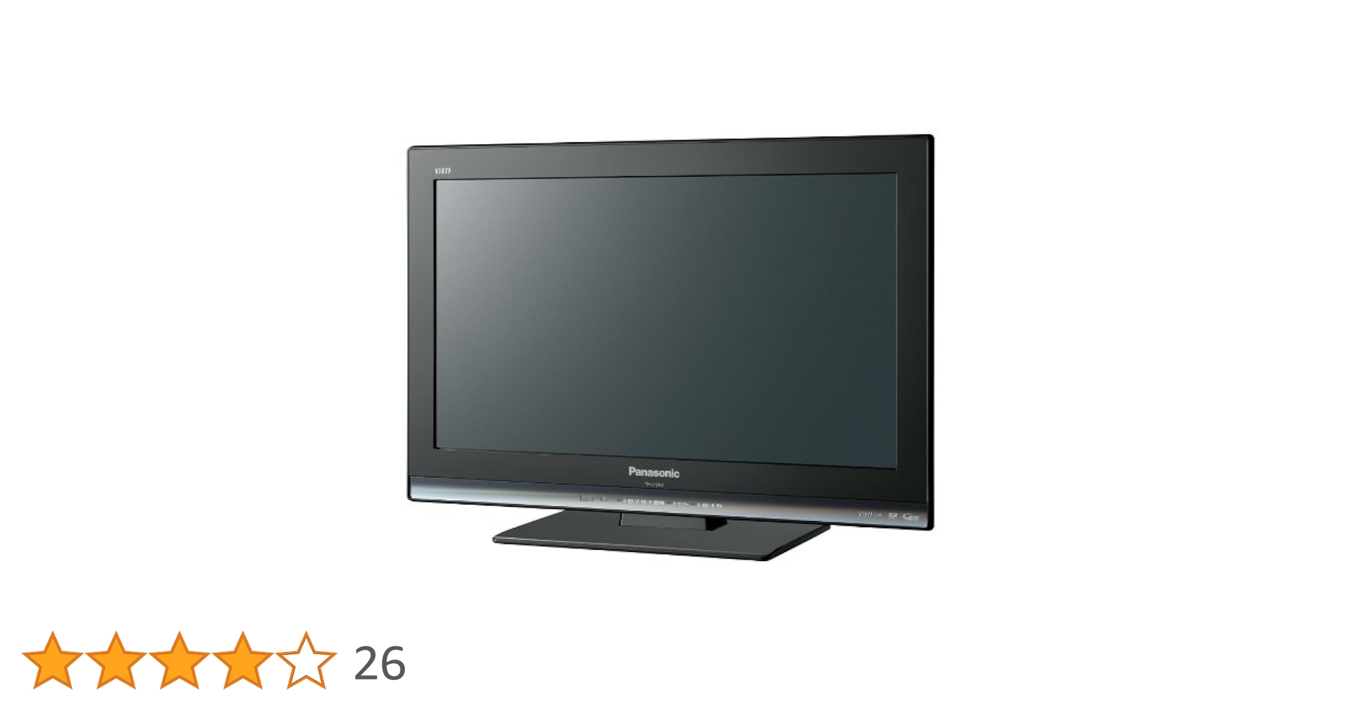液晶テレビ パナソニック ビエラ 2011年製 TH-L37C3 液晶テレビ パナソニック ビエラ 2011年製 TH-L37C3 2011年