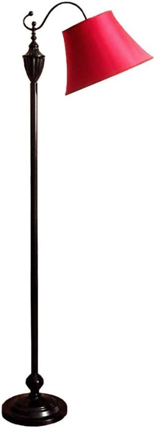 luce da terra per l'artigianato