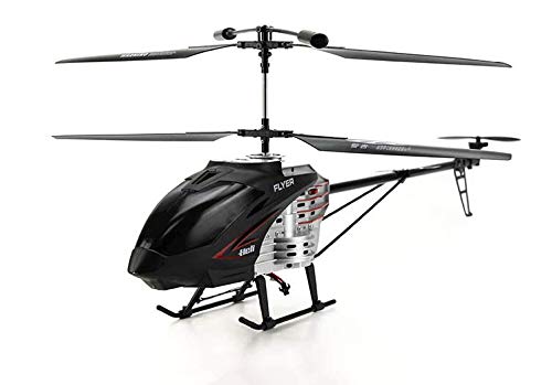 lh1301 rc helicopter price