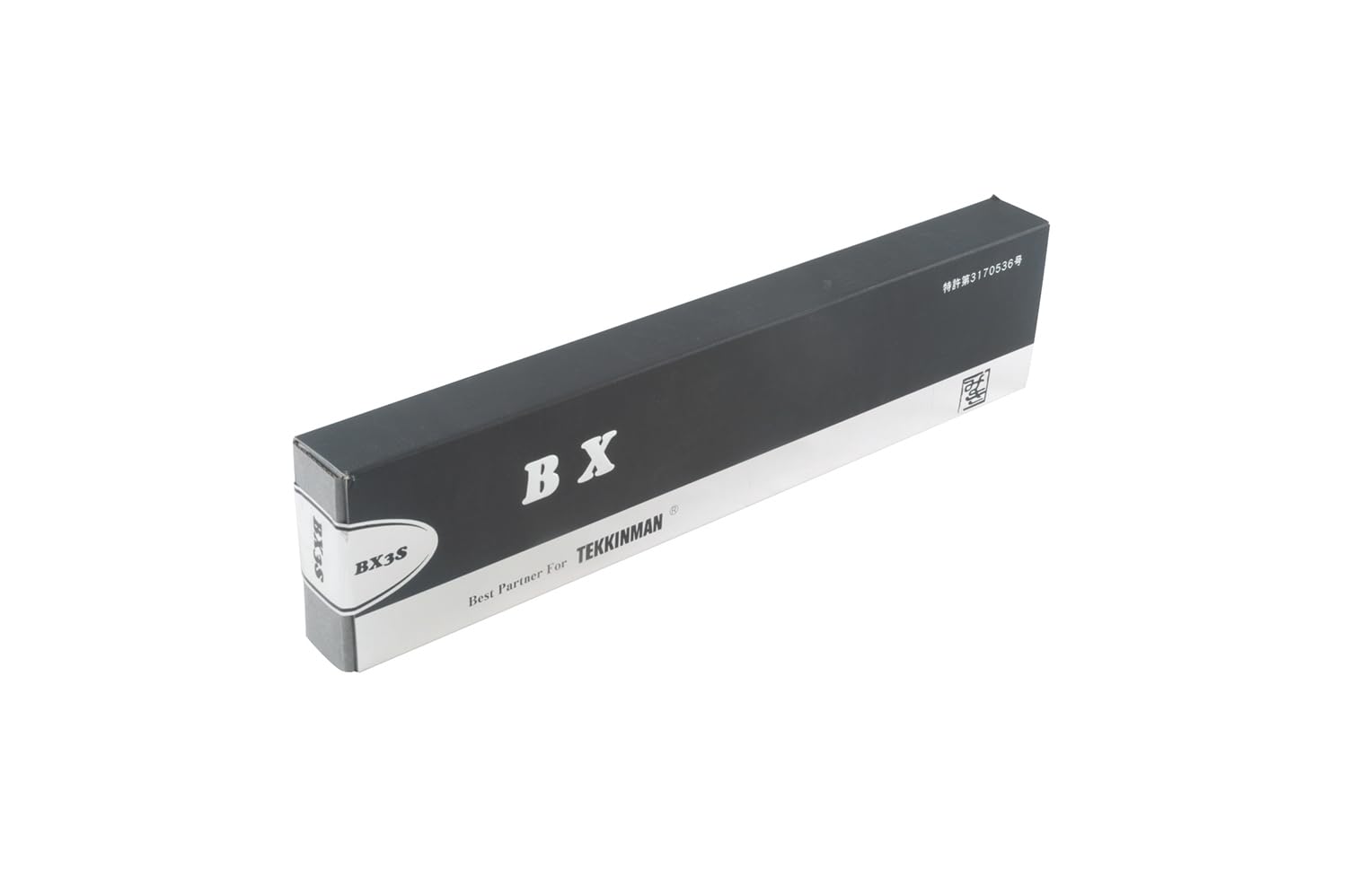 Amazon | MIKI BXハッカー ショート BX3S | シノ・ハッカー