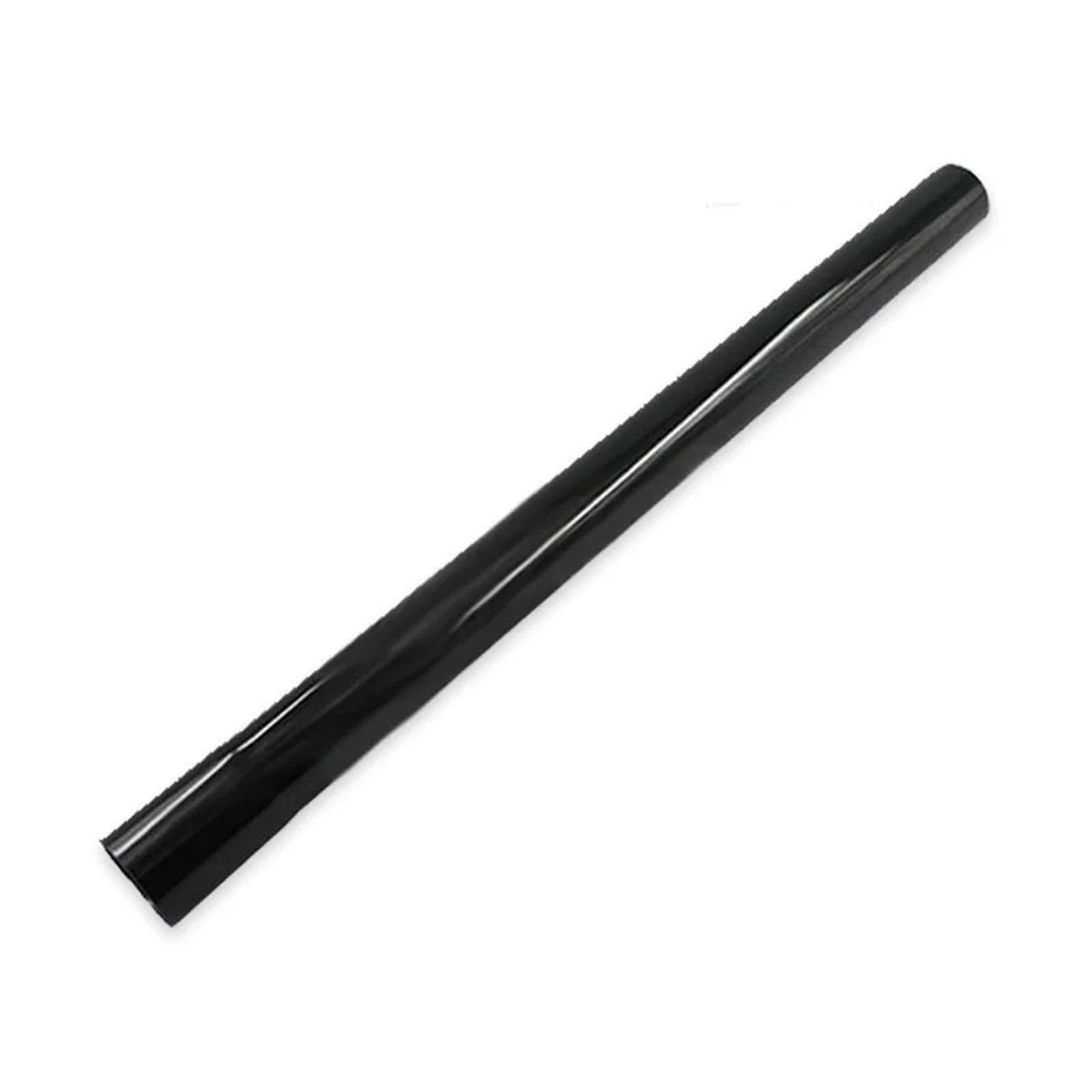 Plastic Extension Straight Pipe,，Compatible for Philips，Compatible for Midea，Vacuum Cleaner Accessories, Extension Pipe Inner Diameter 35mm