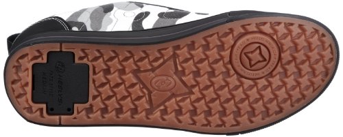 Image of HEELYS Hello Kitty Pro 20 (Little Kid /Big Kid)
