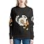 Daisy Floral