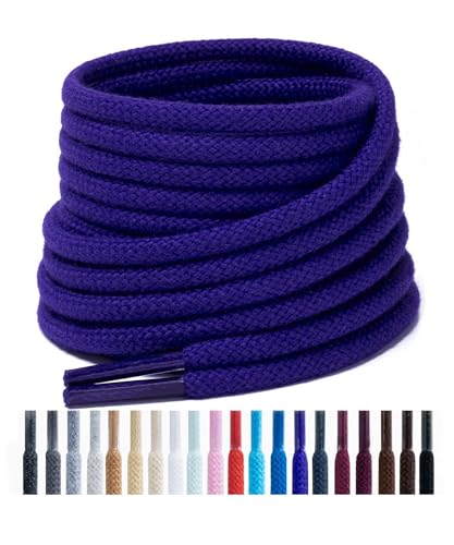 Handshop Xj[J[pEhRbgCЂ2gA^CAu[cp~߃EhCR4mmB, F:u[B, 63'' inches (160 cm)