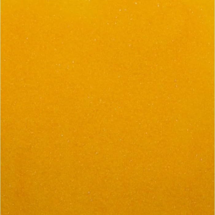 Frita de vidrio Oceanside - Caléndula fina 96 COE - Tarro de 8.5 onzas (355)