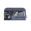 CruzTOOLS RTPA1 RoadTech Tool Kit for Harley-Davidson Pan America Motorcycles