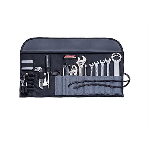 CruzTOOLS RoadTech PA1 Tool Kit
