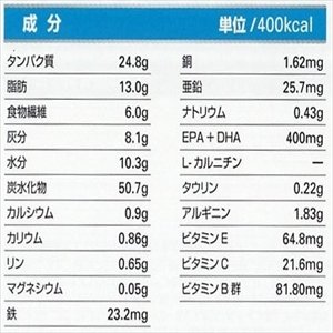Amazon.co.jp: ロイヤルカナン 食事療法食 犬用 低分子