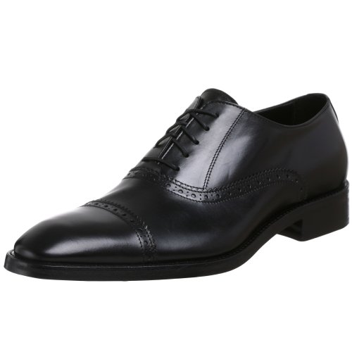 Image of To Boot New York Men's Hornby Oxford