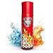 Produktbild Bottari Extinguishing Spray ReinoldMax STOP FIRE Universal Feuerlöschspray 500 g